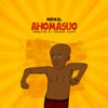 Ahomasuo - Single, 2022