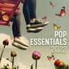 Nathan Dawe - 21 Reasons (feat. Ella Henderson)