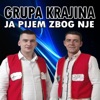 Ja Pijem Zbog Nje - Single