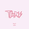 Tetris - Single