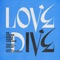 LOVE DIVE - IVE lyrics
