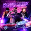 Steppin On Shit (feat. Yella Beezy & Lil Tre) - Single [Remix Extended Version] - Single album lyrics, reviews, download