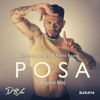 Posa - Single