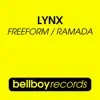 Freeforms / Ramada - Single album lyrics, reviews, download