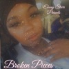 Broken Pieces - Single