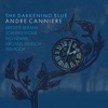 Andre Canniere - Concession (feat. Brigitte Beraha, Tori Freestone, Ivo Neame, Michael Janisch & Ted Poor)