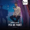 Pita me pamet - Single