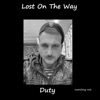 Duty (Marching Mix) - Single