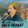 Gulu Pedhot - Single