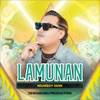 Lamunan - Single
