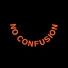 No Confusion (feat. Kojey Radical) [Alternate Take] - Single