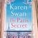Karen Swan - The Paris Secret