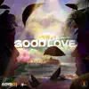 Good Love - Single album lyrics, reviews, download