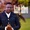 Ngamanxeba (feat. Knowledge Lwazy Masuku) · Handy Ndlovu - Akaphelelwa/he never runs dry