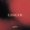 Ginger - Single