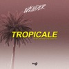 Tropicale (feat. Arianna Palazzetti) - Single