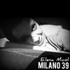 Milano 39 - Single