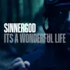 It’s a Wonderful Life - Single (feat. Blaze Bayley) - Single album lyrics, reviews, download