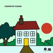 Jazz Spastiks - Cognitive Fusion