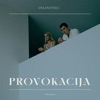 Provokacija - Single