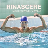 RINASCERE (Colonna Sonora Originale della Serie Tv) artwork