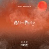 Afterparty - Single