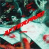 AFTERPARI - Single