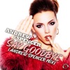 Say Goodbye (Andrew Spencer Mix) - Single