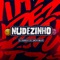 Nudezinho - DJ Guuga & DJ Jhow Beats lyrics