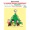 Vince Guaraldi Trio - Christmas Time Is Here - Instrumental - Greatest Hits