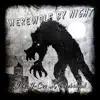 Werewolf By Night - Single album lyrics, reviews, download