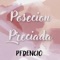 Última Fase - PFdencio lyrics