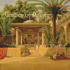 Garden of Delight album lyrics, reviews, download