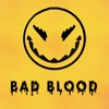 Bad Blood - Single, 2022