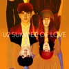 Summer of Love (Remixes) - EP