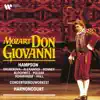 Stream & download Mozart: Don Giovanni, K. 527