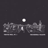 The Redhill Valleys - Something About You
