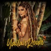 Samira Said - Yallah Rouh