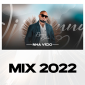 Mix 2022 - Djiovanny Barbosa