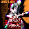 Instinct Animal - Single