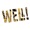 Rapheumets Well - Nastarian Waltz - Rapheumets Well - Enders Door...