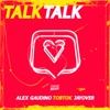 Tobtok - Talk Talk