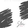 Slow Wine - Single album lyrics, reviews, download