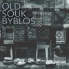 Old Souk Byblos - Single