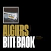 Bite Back (feat. Billy Woods & Backxwash) - Single