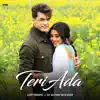 Teri Ada (LoFi Remix) [feat. Saumya Upadhyay] - Single album lyrics, reviews, download