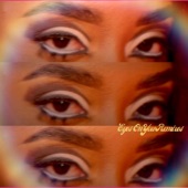 Eyes On You (Leonardo Das Cabrio Remix) artwork