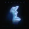 Stream & download SEXTIME - Single