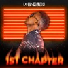 1st Chapter - EP, 2022