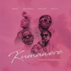 Kumawere - Single